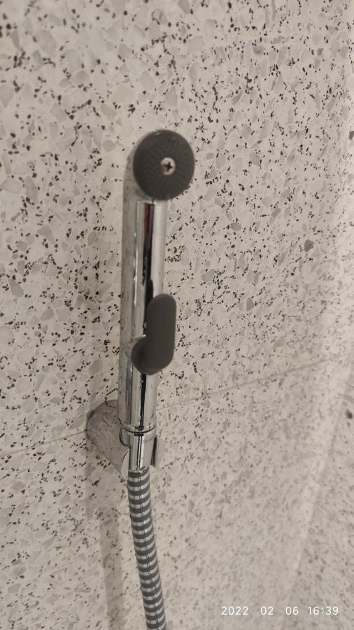 Happy Inn Gold Studio, Self Check-In, Parking In The Underground Garage Vilnius Bagian luar foto